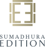Sumadhura Edition